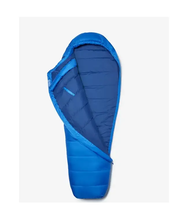 Marmot Lost Coast 15° Sleeping Bag