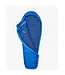 Marmot Lost Coast 15° Sleeping Bag