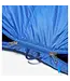 Marmot Lost Coast 15° Sleeping Bag