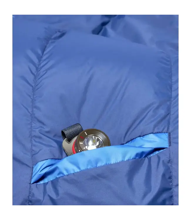 Marmot Lost Coast 15° Sleeping Bag