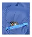 Marmot Lost Coast 15° Sleeping Bag