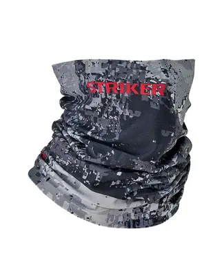 STRIKER BRANDS Striker Brands Stretch Fit brrr Gaiter