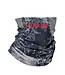 Striker Brands Stretch Fit brrr Gaiter
