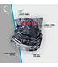 Striker Brands Stretch Fit brrr Gaiter