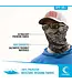Striker Brands Stretch Fit brrr Gaiter