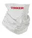 Striker Brands Stretch Fit brrr Gaiter