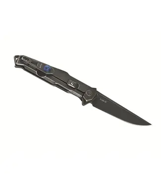 RUIKE Ruike P108-SB Knife