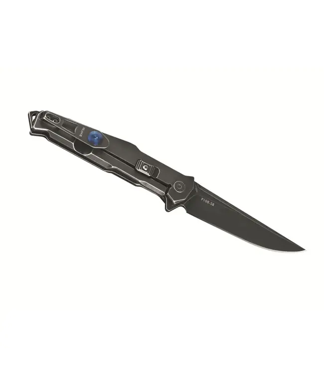 Ruike P108-SB Knife