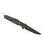 Ruike P108-SB Knife