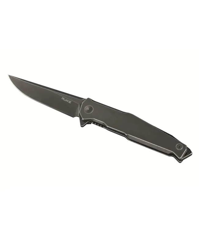 Ruike P108-SB Knife
