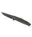Ruike P108-SB Knife
