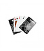 Kuma Playing Cards