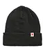 Fjällräven Tab Hat