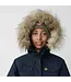 Fjällräven Women's Nuuk Parka Jacket