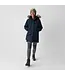 Fjällräven Women's Nuuk Parka Jacket