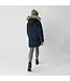 Fjällräven Women's Nuuk Parka Jacket