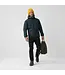Fjällräven Men's Greenland No. 1 Down Jacket
