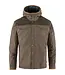 Fjällräven Men's Greenland No. 1 Down Jacket