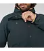 Fjällräven Men's Greenland No. 1 Down Jacket