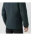Fjällräven Men's Greenland No. 1 Down Jacket
