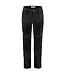 Fjällräven Women's Keb Agile Winter Trousers