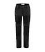 Fjällräven Women's Keb Agile Winter Trousers