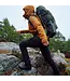 Fjällräven Women's Keb Agile Winter Trousers