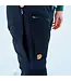 Fjällräven Women's Keb Agile Winter Trousers
