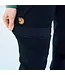 Fjällräven Women's Keb Agile Winter Trousers