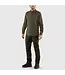 Fjällräven Men's Övik Flannel Shirt