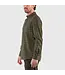 Fjällräven Men's Övik Flannel Shirt