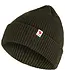 Fjällräven Tab Hat