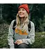 Fjällräven Tab Hat