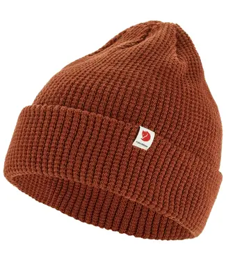 FJALLRAVEN Fjällräven Tab Hat