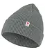 Fjällräven Tab Hat