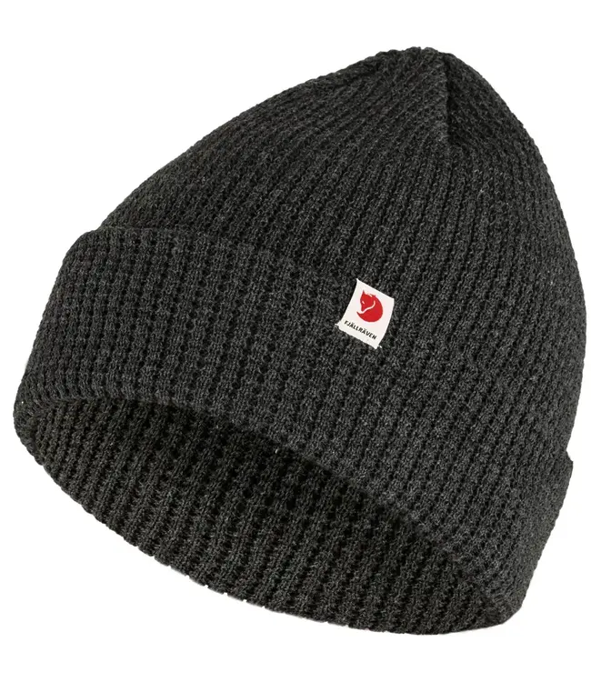 Fjällräven Tab Hat