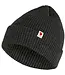 Fjällräven Tab Hat