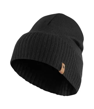FJALLRAVEN Fjällräven Merino Lite Hat