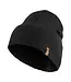 Fjällräven Merino Lite Hat