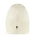 Fjällräven Merino Lite Hat