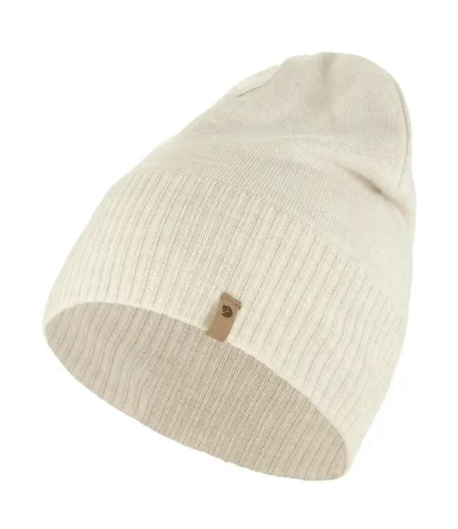 Fjällräven Merino Lite Hat