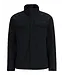 Simms Men's Bristol Reversible Jacket