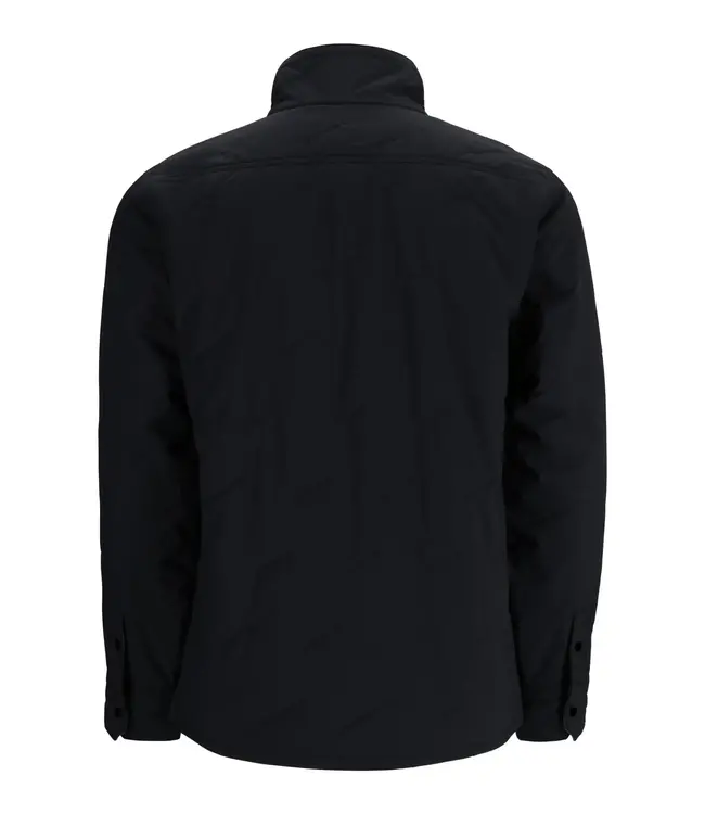 Simms Men's Bristol Reversible Jacket