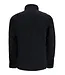 Simms Men's Bristol Reversible Jacket