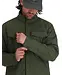 Simms Men's Bristol Reversible Jacket