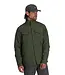 Simms Men's Bristol Reversible Jacket