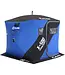 Clam Corporation X-500 Lookout Thermal Hut