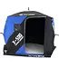 Clam Corporation X-500 Lookout Thermal Hut