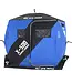 Clam Corporation X-500 Lookout Thermal Hut