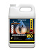 Ani-Logics MD 180 Liquid - 1 Gallon